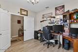 3824 Arbor Mill Circle - Photo 6