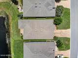 3824 Arbor Mill Circle - Photo 60