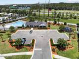 3824 Arbor Mill Circle - Photo 62