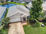 3824 Arbor Mill Circle - Photo 65