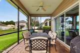 3824 Arbor Mill Circle - Photo 66