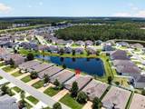 3824 Arbor Mill Circle - Photo 68