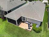 3824 Arbor Mill Circle - Photo 70