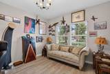 3824 Arbor Mill Circle - Photo 8