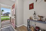 3824 Arbor Mill Circle - Photo 9
