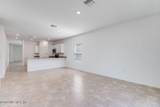 8519 Lilias Circle - Photo 10