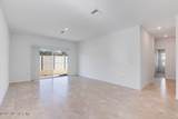 8519 Lilias Circle - Photo 11