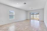 8519 Lilias Circle - Photo 12
