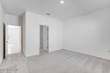8519 Lilias Circle - Photo 13