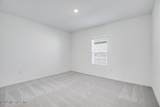 8519 Lilias Circle - Photo 14