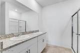 8519 Lilias Circle - Photo 15