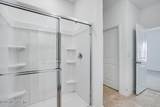 8519 Lilias Circle - Photo 16