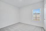 8519 Lilias Circle - Photo 18