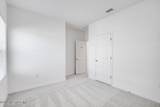8519 Lilias Circle - Photo 19
