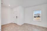 8519 Lilias Circle - Photo 2