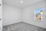 8519 Lilias Circle - Photo 20