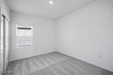 8519 Lilias Circle - Photo 21