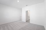 8519 Lilias Circle - Photo 22