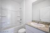 8519 Lilias Circle - Photo 23