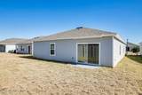 8519 Lilias Circle - Photo 26
