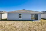 8519 Lilias Circle - Photo 27