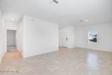 8519 Lilias Circle - Photo 3