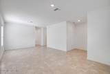 8519 Lilias Circle - Photo 4