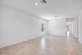 8519 Lilias Circle - Photo 5