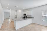 8519 Lilias Circle - Photo 6