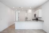 8519 Lilias Circle - Photo 7