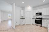 8519 Lilias Circle - Photo 8