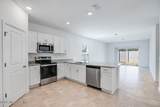8519 Lilias Circle - Photo 9
