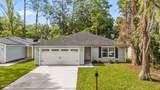 2036 Sheridan Street - Photo 1