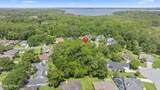 1485 Marsh Rabbit Way - Photo 10
