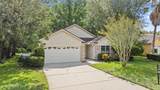 1485 Marsh Rabbit Way - Photo 11