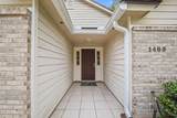 1485 Marsh Rabbit Way - Photo 12
