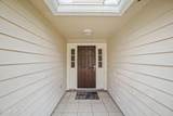 1485 Marsh Rabbit Way - Photo 13
