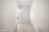 1485 Marsh Rabbit Way - Photo 14