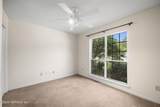1485 Marsh Rabbit Way - Photo 15