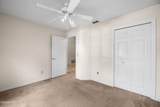 1485 Marsh Rabbit Way - Photo 16