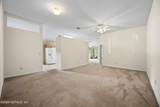 1485 Marsh Rabbit Way - Photo 17