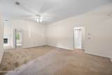 1485 Marsh Rabbit Way - Photo 18
