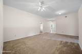 1485 Marsh Rabbit Way - Photo 19