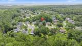 1485 Marsh Rabbit Way - Photo 2