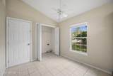 1485 Marsh Rabbit Way - Photo 20