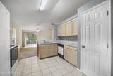 1485 Marsh Rabbit Way - Photo 21
