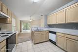 1485 Marsh Rabbit Way - Photo 22