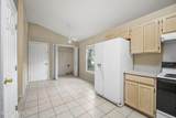 1485 Marsh Rabbit Way - Photo 23