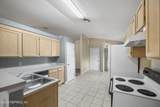 1485 Marsh Rabbit Way - Photo 24