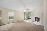 1485 Marsh Rabbit Way - Photo 25